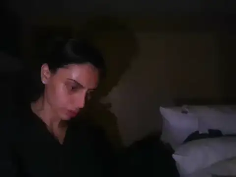 Snapshot of geld_88 chatting on January 22, 2025, 8:51 am geld 88 online show from January 22, 2025, 8:51 am