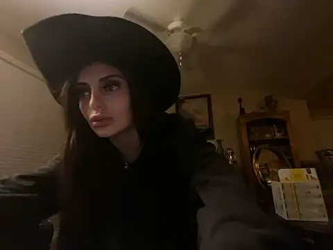 Snapshot of geld_88 chatting on January 23, 2025, 7:54 am geld 88 online show from January 23, 2025, 7:54 am
