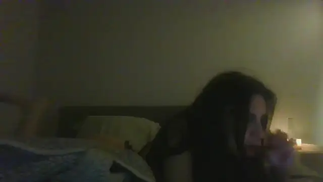 Snapshot of geld_88 chatting on February 4, 2025, 8:24 am geld 88 online show from February 4, 2025, 8:24 am