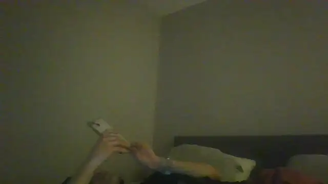 Snapshot of geld_88 chatting on February 5, 2025, 3:45 am geld 88 online show from February 5, 2025, 3:45 am