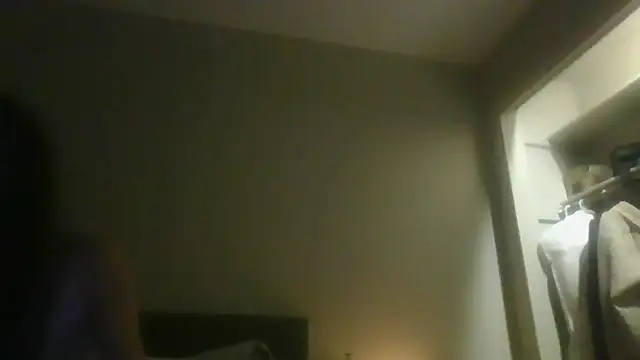 Snapshot of geld_88 chatting on February 6, 2025, 1:49 am geld 88 online show from February 6, 2025, 1:49 am