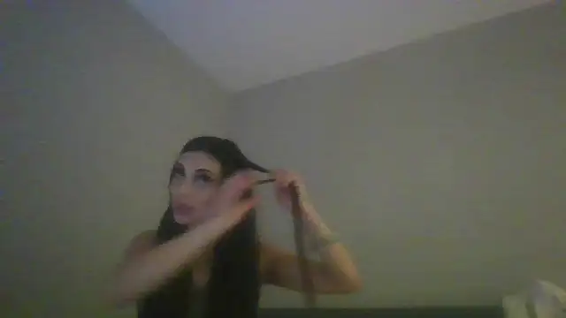 Snapshot of geld_88 chatting on February 8, 2025, 10:29 am geld 88 online show from February 8, 2025, 10:29 am