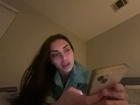 Snapshot of geld_88 chatting on February 17, 2025, 2:31 am geld 88 online show from February 17, 2025, 2:31 am