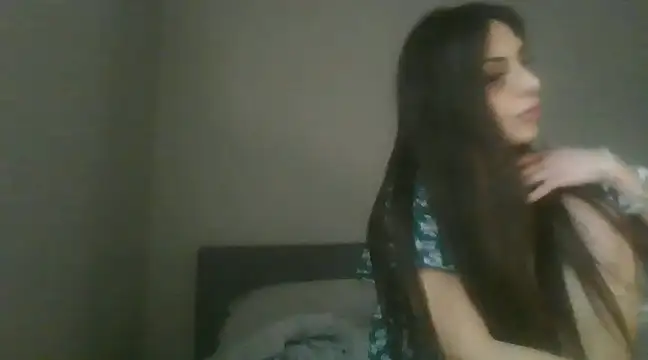 Snapshot of geld_88 chatting on February 18, 2025, 2:59 pm geld 88 online show from February 18, 2025, 2:59 pm