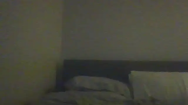Snapshot of geld_88 chatting on February 22, 2025, 4:18 am geld 88 online show from February 22, 2025, 4:18 am
