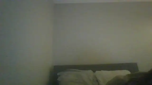 Snapshot of geld_88 chatting on February 22, 2025, 9:34 am geld 88 online show from February 22, 2025, 9:34 am
