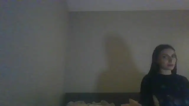 Snapshot of geld_88 chatting on March 3, 2025, 2:26 am geld 88 online show from March 3, 2025, 2:26 am