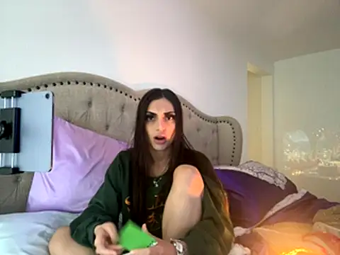 Snapshot of geld_88 chatting on November 26, 2025, 3:57 pm geld 88 online show from November 26, 2025, 3:57 pm
