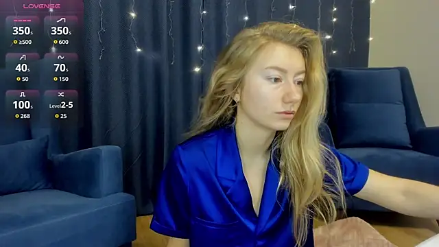 Rachel Rut online show from November 22, 2025, 3:05 am