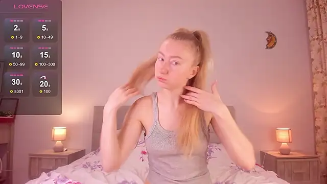 Rachel Rut online show from March 4, 2026, 8:20 am