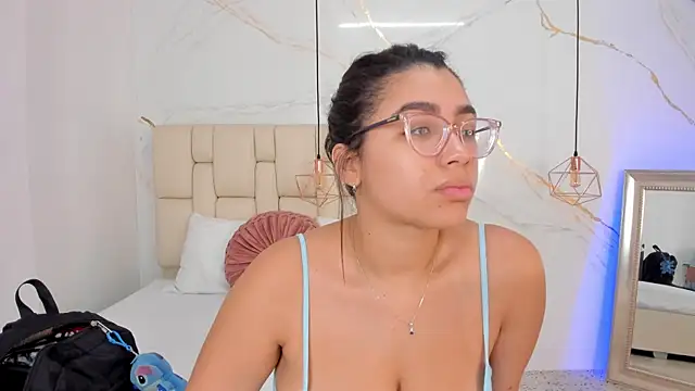 fierygroup online show from January 18, 2025, 9:45 pm