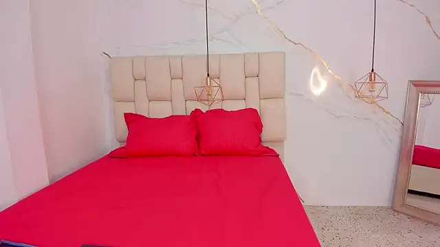 fierygroup online show from January 20, 2025, 10:26 pm