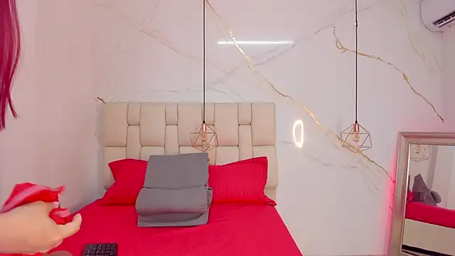 fierygroup online show from January 26, 2025, 12:58 am