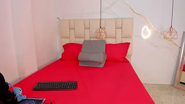 fierygroup online show from January 28, 2025, 10:01 pm