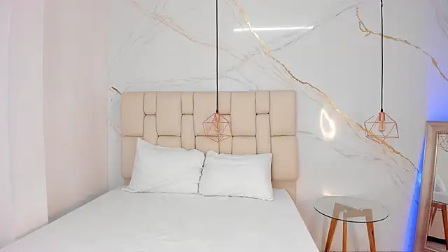 fierygroup online show from February 1, 2025, 10:13 pm