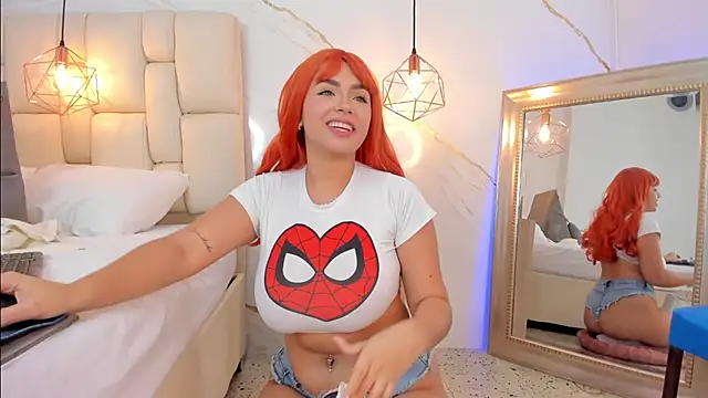 fierygroup online show from March 4, 2025, 4:06 am