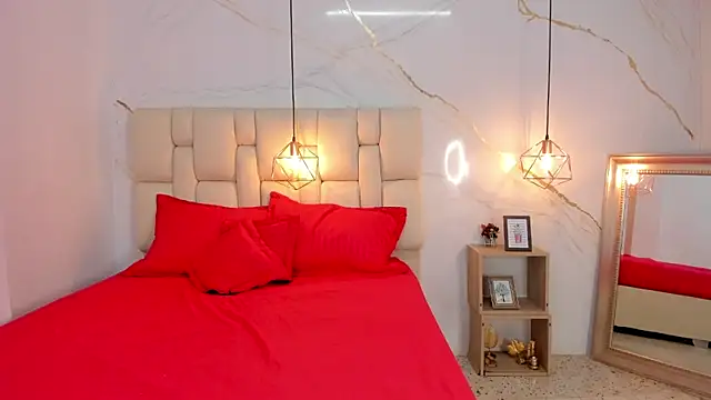 fierygroup online show from March 19, 2025, 9:48 pm