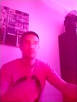 Madryndelsurxxx online show from February 9, 2026, 11:31 pm