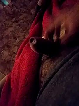 srecet online show from January 25, 2025, 6:34 am