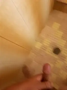 srecet online show from January 28, 2025, 1:08 am