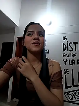 Snapshot of Lili_Bykers chatting on March 2, 2025, 12:11 pm Lili Bykers online show from March 2, 2025, 12:11 pm