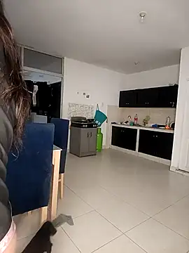 Snapshot of Lili_Bykers chatting on September 30, 2025, 11:15 am Lili Bykers online show from September 30, 2025, 11:15 am