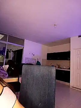 Snapshot of Lili_Bykers chatting on October 18, 2025, 11:11 am Lili Bykers online show from October 18, 2025, 11:11 am