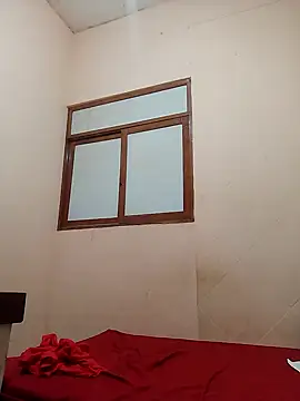 Snapshot of LuisMex1998 chatting on September 11, 2025, 10:04 am LuisMex1998 online show from September 11, 2025, 10:04 am