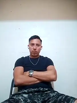 Snapshot of LuisMex1998 chatting on September 15, 2025, 9:20 am LuisMex1998 online show from September 15, 2025, 9:20 am