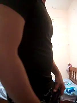 Snapshot of LuisMex1998 chatting on October 26, 2025, 2:12 pm LuisMex1998 online show from October 26, 2025, 2:12 pm