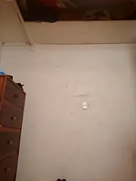 LuisMex1998 online show from November 21, 2025, 9:24 pm