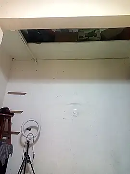 LuisMex1998 online show from January 16, 2026, 2:04 am