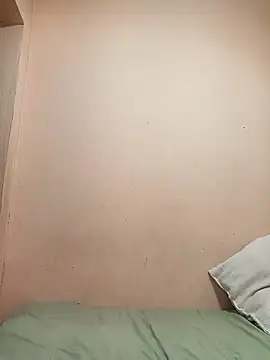 LuisMex1998 online show from February 1, 2026, 4:22 am