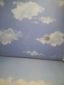 LuisMex1998 online show from March 1, 2026, 3:14 pm