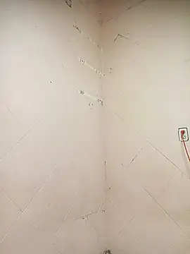 LuisMex1998 online show from March 5, 2026, 11:45 pm