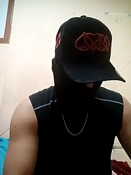 LuisMex1998 online show from March 12, 2026, 12:39 am