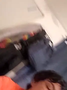 Snapshot of leodavid91 chatting on November 25, 2025, 2:39 pm leodavid91 online show from November 25, 2025, 2:39 pm