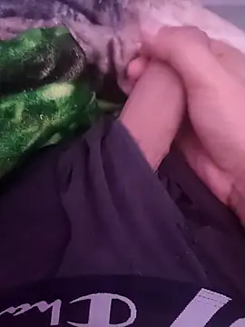 Snapshot of leodavid91 chatting on December 22, 2025, 4:26 pm leodavid91 online show from December 22, 2025, 4:26 pm