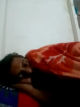 Snapshot of badboy927 chatting on January 21, 2025, 12:36 am badboy927 online show from January 21, 2025, 12:36 am