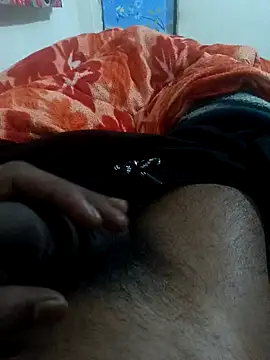 Snapshot of badboy927 chatting on January 21, 2025, 5:41 pm badboy927 online show from January 21, 2025, 5:41 pm