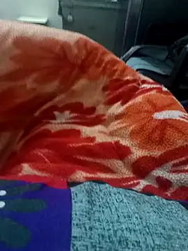 Snapshot of badboy927 chatting on January 26, 2025, 2:52 pm badboy927 online show from January 26, 2025, 2:52 pm