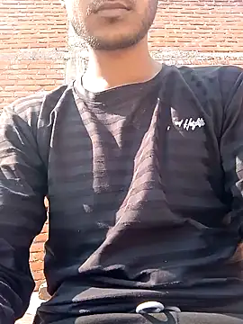 Snapshot of badboy927 chatting on January 30, 2025, 7:07 am badboy927 online show from January 30, 2025, 7:07 am