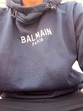 Snapshot of badboy927 chatting on January 30, 2025, 10:40 am badboy927 online show from January 30, 2025, 10:40 am