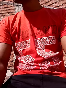 Snapshot of badboy927 chatting on February 1, 2025, 5:49 am badboy927 online show from February 1, 2025, 5:49 am