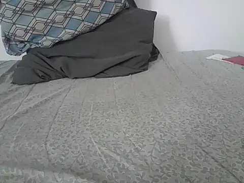 H50france online show from September 19, 2025, 12:06 pm