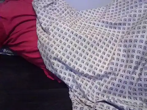 H50france online show from October 19, 2025, 7:03 pm