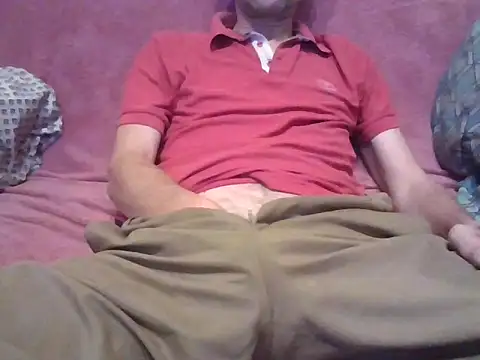 H50france online show from November 9, 2025, 8:40 pm