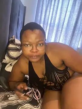 MidnightMuse666 online show from February 10, 2026, 5:33 am