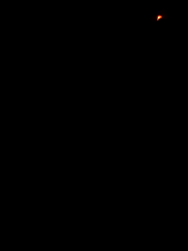 Raj41 online show from March 10, 2025, 5:39 pm