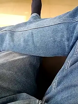 Raj41 online show from November 22, 2025, 5:50 am